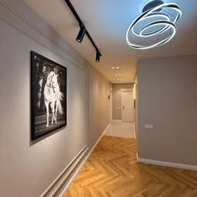 In Baku 45.0 m² apartment is for sale - Image 10