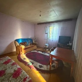 In Binəqədi rayonu 58.0 m² house with 2.0 rooms is for rent - Image 2