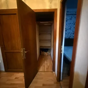In Səbail rayonu 50.0 m² apartment is for rent - Image 2