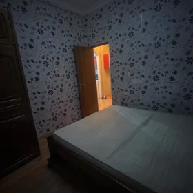 In Səbail rayonu 50.0 m² apartment is for rent - Image 5