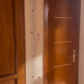 In Səbail rayonu 50.0 m² apartment is for rent - Image 9
