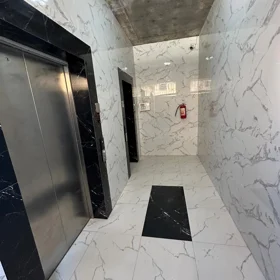 In Baku 75.0 m² apartment is for sale - Image 3