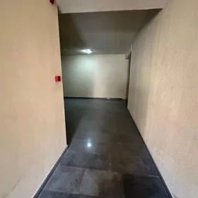 In Baku 75.0 m² apartment is for sale - Image 4