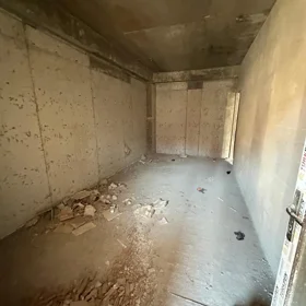 In Baku 75.0 m² apartment is for sale - Image 5