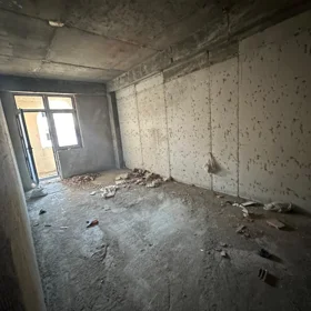 In Baku 75.0 m² apartment is for sale - Image 6