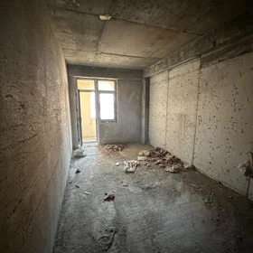 In Baku 75.0 m² apartment is for sale - Image 7
