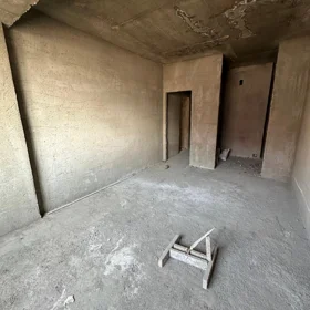 In Baku 75.0 m² apartment is for sale - Image 8