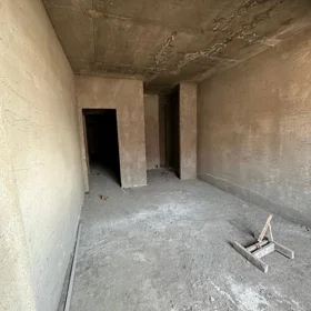 In Baku 75.0 m² apartment is for sale - Image 9