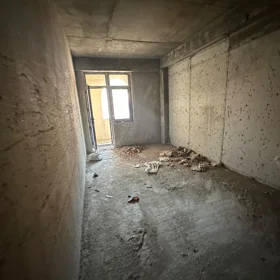 In Baku 75.0 m² apartment is for sale - Image 10