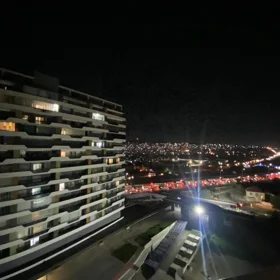 In Binəqədi rayonu 80.0 m² apartment is for rent - Image 7