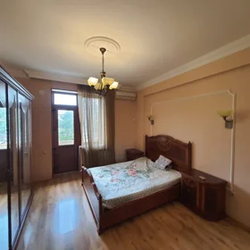In Baku 120.0 m² apartment is for sale - Image 2