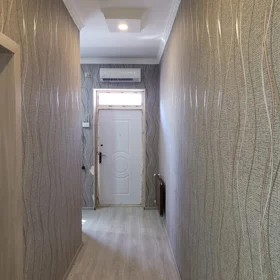 In Khirdalan 50.0 m² house with 2.0 rooms is for rent - Image 2