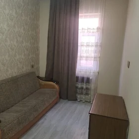 In Khirdalan 50.0 m² house with 2.0 rooms is for rent - Image 3