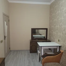 In Khirdalan 50.0 m² house with 2.0 rooms is for rent - Image 5