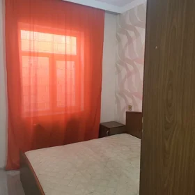 In Khirdalan 50.0 m² house with 2.0 rooms is for rent - Image 6