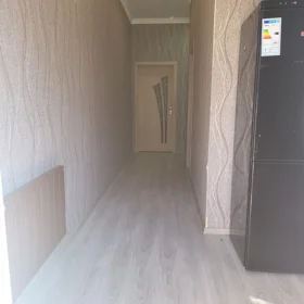 In Khirdalan 50.0 m² house with 2.0 rooms is for rent - Image 10