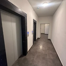 In Baku nan m² apartment is for sale - Image 4