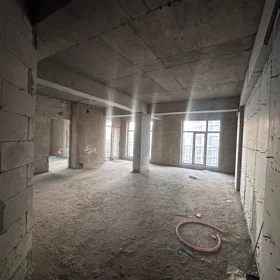 In Baku nan m² apartment is for sale - Image 5