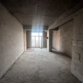 In Baku nan m² apartment is for sale - Image 6