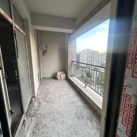 In Baku nan m² apartment is for sale - Image 7