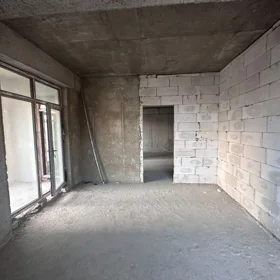 In Baku nan m² apartment is for sale - Image 8
