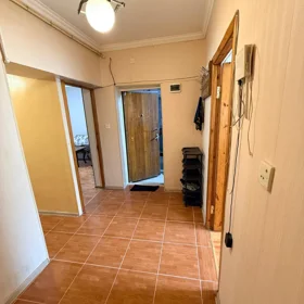 In Baku 50.0 m² apartment is for rent - Image 3