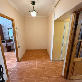 In Baku 50.0 m² apartment is for rent - Image 4