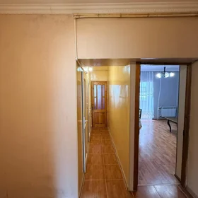 In Baku 50.0 m² apartment is for rent - Image 5