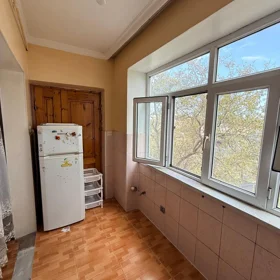 In Baku 50.0 m² apartment is for rent - Image 9