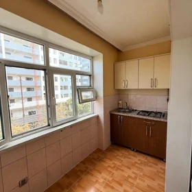 In Baku 50.0 m² apartment is for rent - Image 10