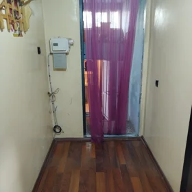 In Baku 50.0 m² apartment is for rent - Image 2
