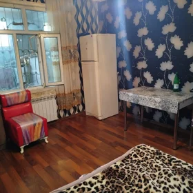 In Baku 50.0 m² apartment is for rent - Image 4
