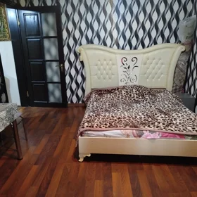 In Baku 50.0 m² apartment is for rent - Image 6