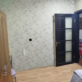 In Baku 50.0 m² apartment is for rent - Image 9