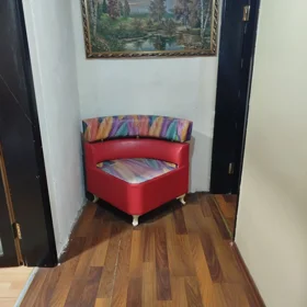 In Baku 50.0 m² apartment is for rent - Image 10