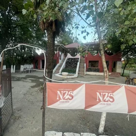 In Astara 500.0 m² commercial is for sale - Image 3