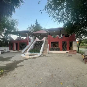 In Astara 500.0 m² commercial is for sale - Image 4