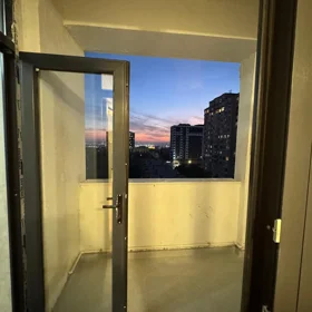 In Baku 50.0 m² apartment is for rent - Image 2