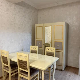 In Baku 50.0 m² apartment is for rent - Image 6