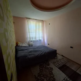In Baku 50.0 m² apartment is for rent - Image 4