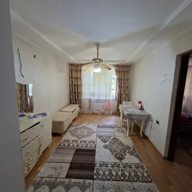 In Baku 50.0 m² apartment is for rent - Image 7
