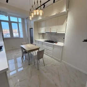 In Khirdalan 130.0 m² apartment is for rent - Image 3