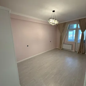 In Khirdalan 130.0 m² apartment is for rent - Image 5