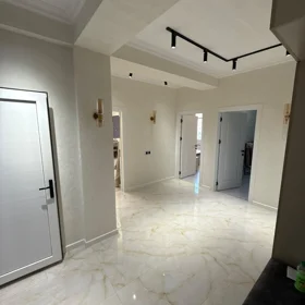 In Khirdalan 130.0 m² apartment is for rent - Image 6