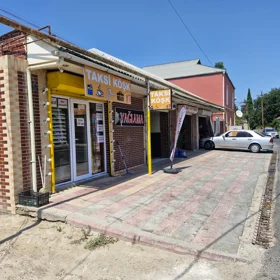 In Baku 100.0 m² commercial is for sale - Image 2