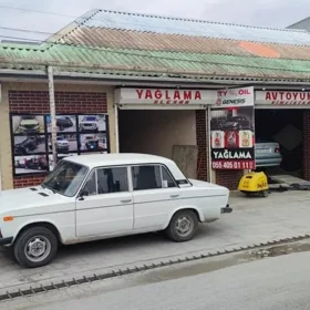 In Baku 100.0 m² commercial is for sale - Image 7