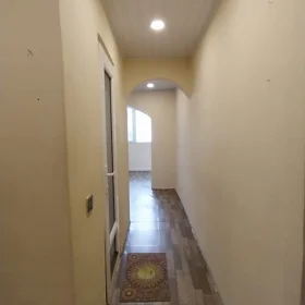 In Baku 80.0 m² apartment is for sale - Image 2
