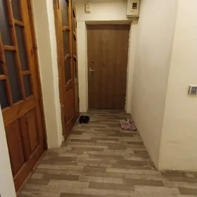 In Baku 80.0 m² apartment is for sale - Image 4