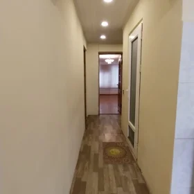 In Baku 80.0 m² apartment is for sale - Image 5