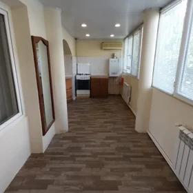 In Baku 80.0 m² apartment is for sale - Image 6